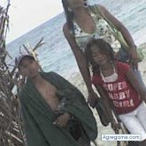 lababy foto #7