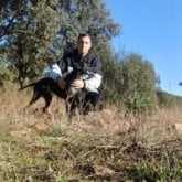 Foto de perfil de fernandofernandez730