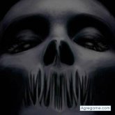 SANGREAZTEKA foto #238