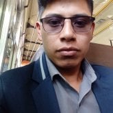 DanielReynoso20