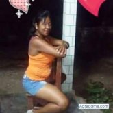 marianelaf chica soltera en Urbano Noris