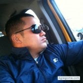 Foto de perfil de lindomiguelito