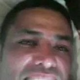 Busco pareja. Chicas. De todo un poco.