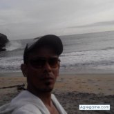 Adrian A Perez M