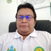 Busco ligar. Mujeres me maduras para