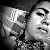 Jose Quevedo