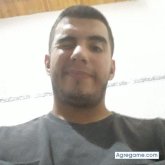 Chatear con camiii99 de Rivadavia