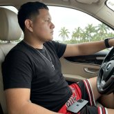 Anderson Hernández