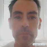 Euphorbe chico soltero en 