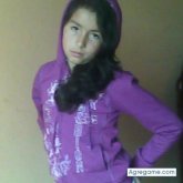 ESTEFANNY chica casada en Guasca