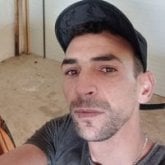 Encuentra Hombres solteros en Campillo de Altobuey