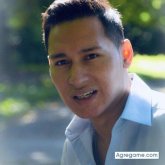 Busco hacer amistades. Mujer. Alegre y