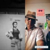 Rene Valdovinos Guzmán