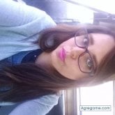 Mujeres solteras en Durango