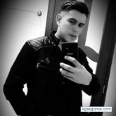 Busco pareja. Quiero conocer chica para