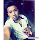 Foto de perfil de carinosobernardito