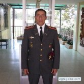 luisalfre