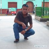 herber