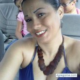 triguena33 chica soltera en Boca Raton