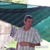 Foto de perfil de supremo61