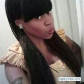 Foto de perfil de daisydiamond