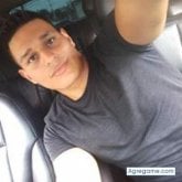 Andres Escalante