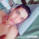 Foto de perfil de Elzarco1996