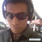 Oscar Ornelas