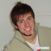 Foto de perfil de JoEmza