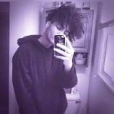 Angel Bendezu Flores