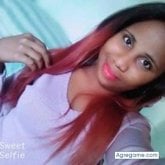 Quiero amigo italiano honesto para