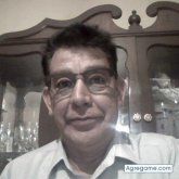 80245 chico soltero en Atizapán De Zaragoza