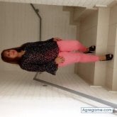 Busco pareja. Persona con paz.en su