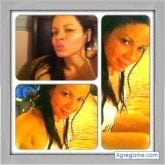 Foto de perfil de gaby8