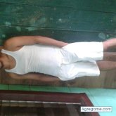 bryanespinoza7639 chico soltero en Sabana Grande