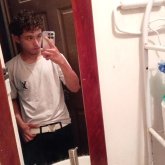 keilorobando