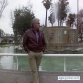 Francisco Rodriguez