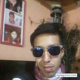 Ver fotos más de nahuelquinteros