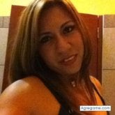 guissela, Chica de Piura para Chicas en Agregame.