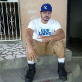 aldog232425