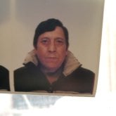 Busco una mujer  si vamos a pedir pues