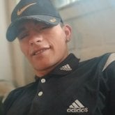 Mujeres con normalidad. Soltero y sin