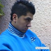pilotocachondo chico soltero en Tlalpan