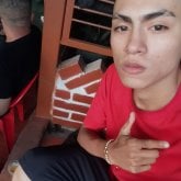 Freddy Trillos