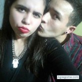 Crys Quiroga