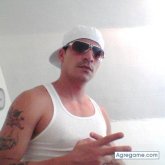 xXxLATINHOTxXx foto #8