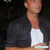Chatear con Gerry de Vilanova I La Geltru
