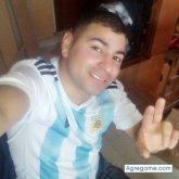 Foto de perfil de SantyIsmaeel