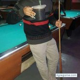 rickyabad chico soltero en José C. Paz