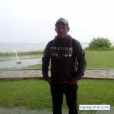 Elibarri21 chico soltero en Capira